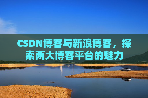 CSDN博客与新浪博客，探索两大博客平台的魅力